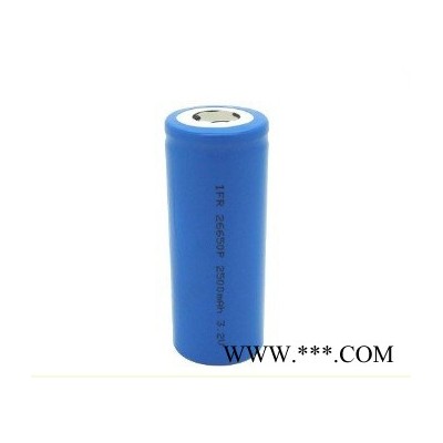 32650磷酸鐵鋰電池，12V30Ah磷酸鐵鋰電池組大量批發銷售