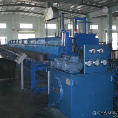 石墨材料 鋰電池負極材料窯爐 磷酸鐵鋰正極材料 新材料窯爐 實驗電爐 工業(yè)電爐