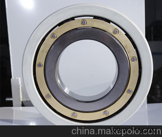 國產(chǎn)絕緣軸承6040-J20AA/C3 6306HC混合陶瓷球絕緣軸承 上海禹璞風(fēng)力發(fā)電絕緣軸承 進口絕緣軸承