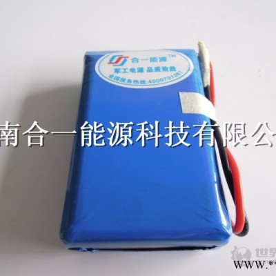 合一CR2450 低溫電池  工業(yè)設(shè)備鋰電池   三元鋰電池  磷酸鐵鋰電池  房車(chē)鋰電池