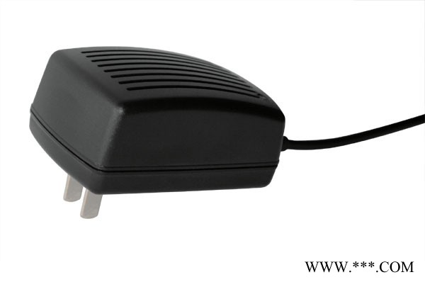 供應鑫冠宇達14.6V1A磷酸鐵鋰電池充電器，專業型.