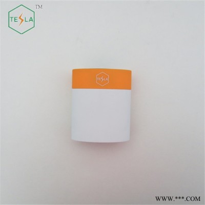 超值特價(jià)優(yōu)惠TELA新型磷酸鐵鋰移動(dòng)電源充電寶三星蘋(píng)果通用水