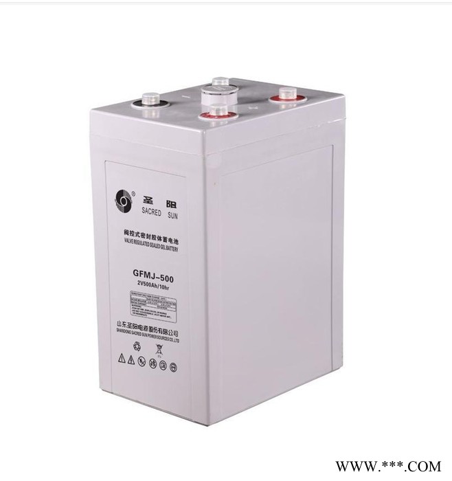 圣陽(yáng)6GFM-150閥控式密封鉛酸應(yīng)急電源12V150AH蓄電池廠家