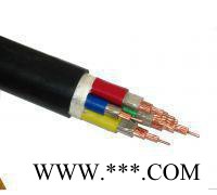遠(yuǎn)東電線(xiàn)電纜FDZ-YEYH 風(fēng)力發(fā)電移動(dòng)用，固定敷設(shè)用耐扭耐寒電纜