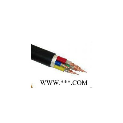 遠(yuǎn)東電線(xiàn)電纜FDZ-YEYH 風(fēng)力發(fā)電移動(dòng)用，固定敷設(shè)用耐扭耐寒電纜