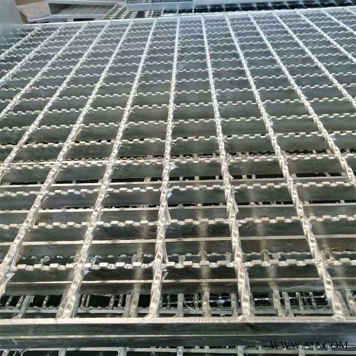 河北創(chuàng)源 月臺卸貨用鋼制裝卸平臺風力發(fā)電專用鋼格板  品質(zhì)保證 價格低 實體生產(chǎn)廠家 價格優(yōu)惠 歡迎詢價 壓焊鋼格板