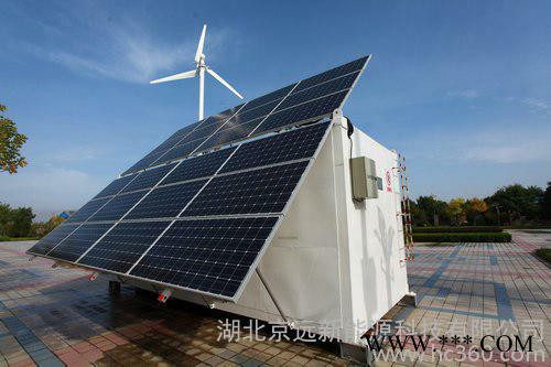 通信基站后備磷酸鐵鋰電池、風光互補、智能樓宇儲能、分布式儲能電站、電網填峰調谷