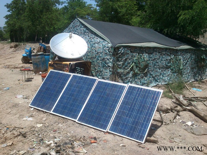 供應(yīng)甘肅永登400W太陽能發(fā)電，風(fēng)力發(fā)電機(jī)，發(fā)電設(shè)備