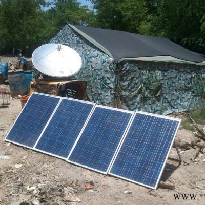 供應(yīng)甘肅永登400W太陽能發(fā)電，風(fēng)力發(fā)電機(jī)，發(fā)電設(shè)備
