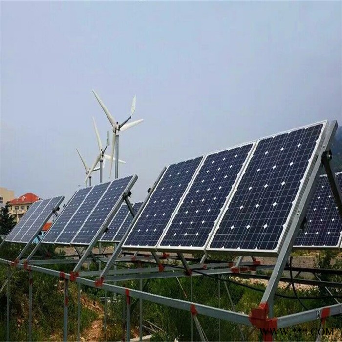 環(huán)保節(jié)能型 晟成FD-1000W 小型家用風(fēng)力發(fā)電機(jī) 遠(yuǎn)程控制運(yùn)轉(zhuǎn)價(jià)格