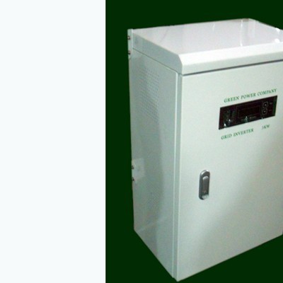 青島風之翼 家用離網并網型工業船用10KW風力發電機