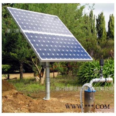 供應(yīng)甘肅白銀600W太陽能發(fā)電，風(fēng)力發(fā)電設(shè)備，供電系統(tǒng)