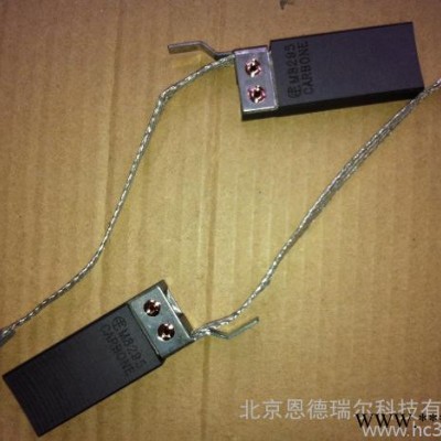 風力發電機組