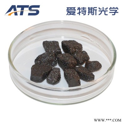 廠家直供一氧化硅塊料SiO氧化亞硅鋰電池硅碳負極材料用一氧化硅