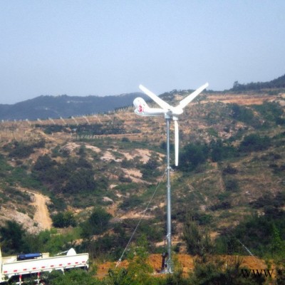 1000w風(fēng)力發(fā)電機
