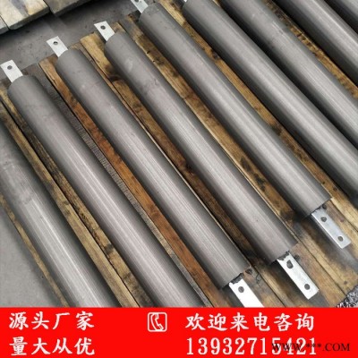 金昊源齊全 風(fēng)力發(fā)電基礎(chǔ)