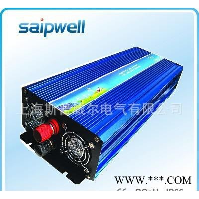 ** 風力發電機逆變器  修正波/純正波 逆變器