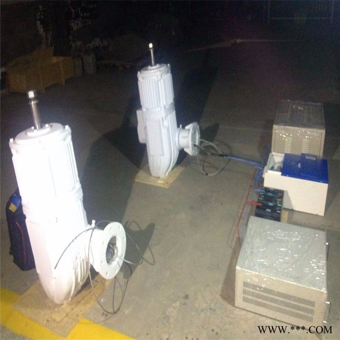 多功能建材一體機(jī) 晟成FD-3KW 小型家用風(fēng)力發(fā)電機(jī) 永磁風(fēng)力發(fā)電機(jī) 檢測(cè)手段完善