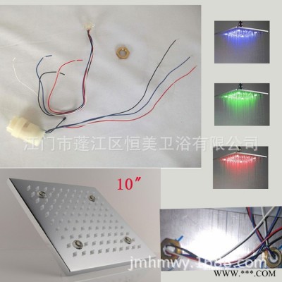 風(fēng)力發(fā)電機(jī)/水力發(fā)電機(jī)配葉輪 交流發(fā)電機(jī) LED水龍頭發(fā)電機(jī)