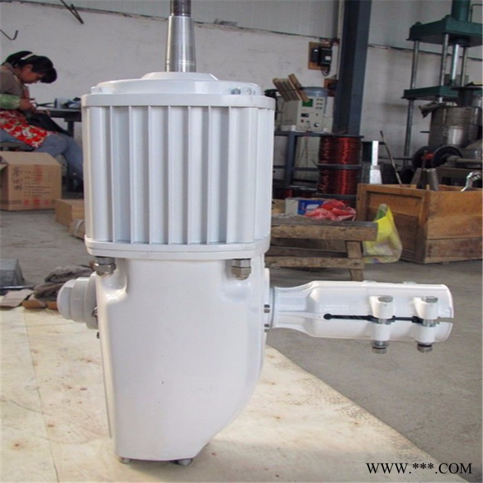 晟成FD-5KW 風(fēng)力發(fā)電機(jī) 小型家用風(fēng)力發(fā)電機(jī) 長(zhǎng)期免費(fèi)提供技術(shù)咨詢(xún)