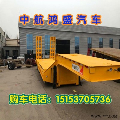 風(fēng)力發(fā)電扇葉運(yùn)輸?shù)推桨灏霋燔?/></a>
<div><a href=