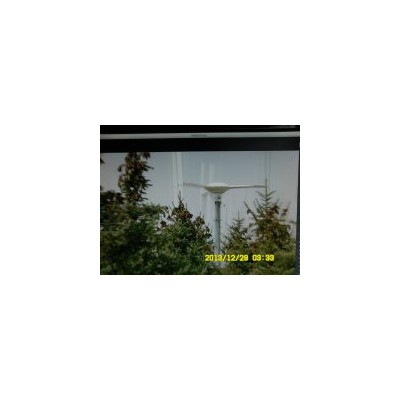 供應ande 風力發電設備 電話：13069713654