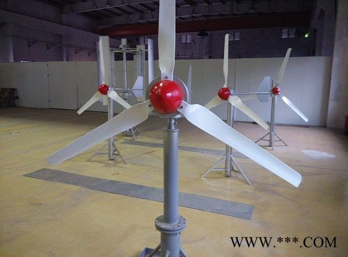僖舜萊機電200W整機水平軸風力發電機風力發電機組