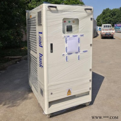 上海贊謀30KW風(fēng)力發(fā)電機測試負載箱
