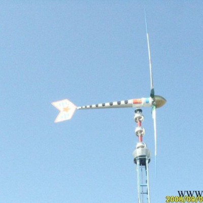 3000w風力發電機