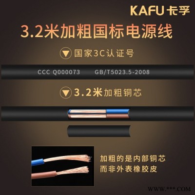電吹風(fēng)家用發(fā)廊大功率吹風(fēng)機 專業(yè)美發(fā)電吹風(fēng) 高品質(zhì)大風(fēng)力吹風(fēng)筒