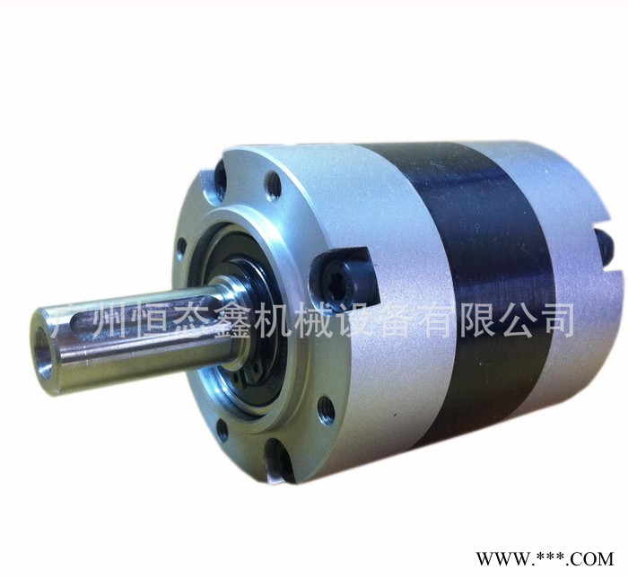 行星齒輪增速器 發(fā)電機用增速器 風(fēng)力發(fā)電增速機