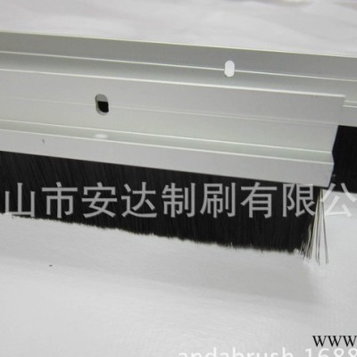 直銷(xiāo)風(fēng)力發(fā)電機(jī)艙毛刷  毛刷  制刷
