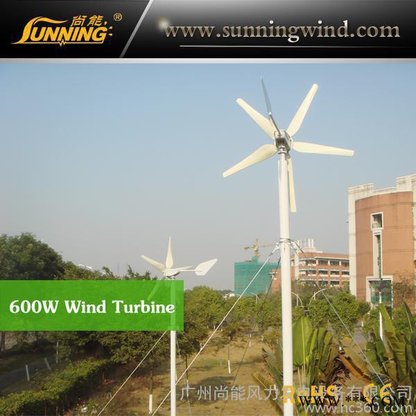 山東廠家風(fēng)光互補系統(tǒng) 小型風(fēng)力發(fā)電機廠家 風(fēng)力發(fā)電機直銷價格