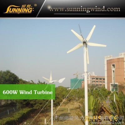 山東廠家風(fēng)光互補系統(tǒng) 小型風(fēng)力發(fā)電機廠家 風(fēng)力發(fā)電機直銷價格