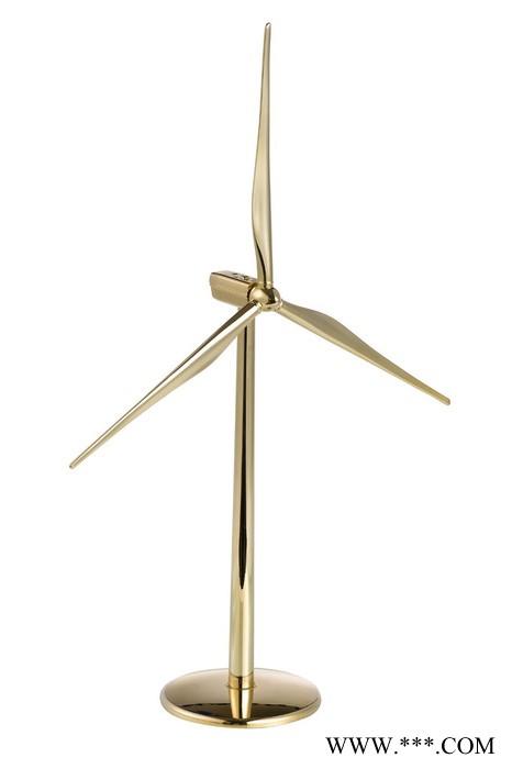 太陽能風(fēng)力發(fā)電機 泰坦小風(fēng)發(fā)