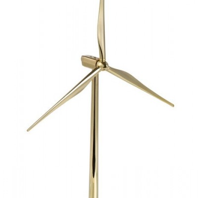 太陽能風(fēng)力發(fā)電機 泰坦小風(fēng)發(fā)