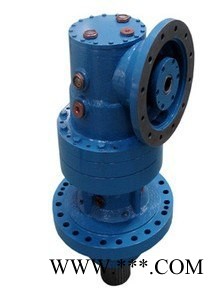 供應**風力發(fā)電偏航、變槳減速機