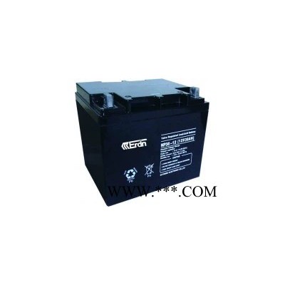 默頓merdn蓄電池NP12V-120AH 鉛酸免維護蓄電池 UPS蓄電池 太陽能儲備電源 風力發電蓄電池