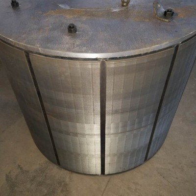 龍向能源100kw 風(fēng)力發(fā)電機(jī)垂直軸風(fēng)力發(fā)電機(jī)