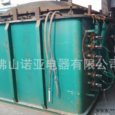 佛山諾亞電器風(fēng)電箱式 風(fēng)力發(fā)電組合變壓器