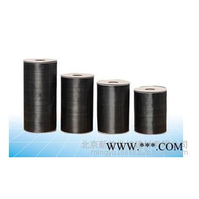 陽(yáng)原縣風(fēng)力發(fā)電專用設(shè)備基礎(chǔ)灌漿料生產(chǎn)廠家-灌漿料