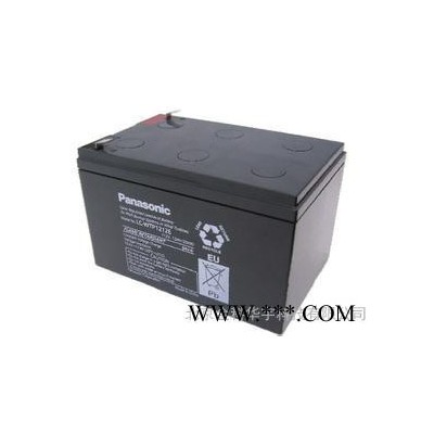 風(fēng)力發(fā)電變漿系統(tǒng)專用-松下蓄電池LC-WTP1212現(xiàn)貨報(bào)價(jià)！松下12v12ah蓄電池！