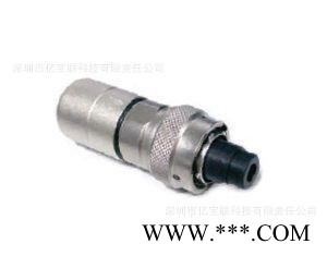 RTHP6161SNH-35BS2-G保定安費諾Amphenol總代理商風力發電連接器