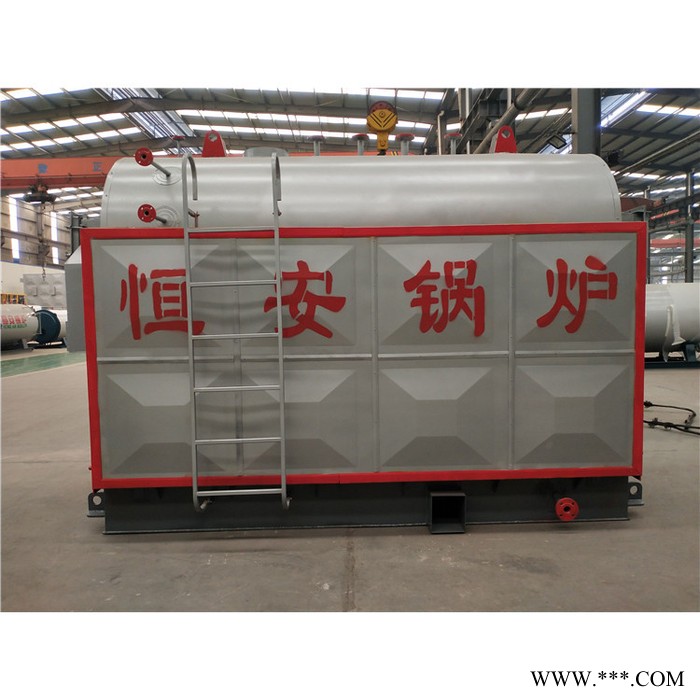 恒安鍋爐 河南生物質(zhì)鍋爐  臥式生物質(zhì)鍋爐價(jià)格  河南生物質(zhì)鍋爐廠家 物美價(jià)廉，廠家供應(yīng)