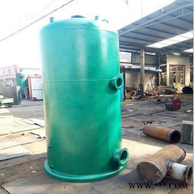 匯泰環(huán)保 生物質(zhì)蒸汽鍋爐 臥式自動鏈條生物質(zhì)鍋爐 鍋爐 各類鍋爐