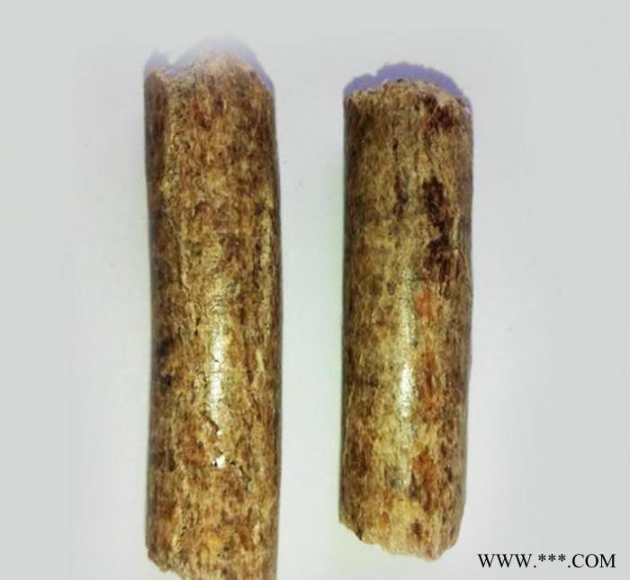 聚能 生物質(zhì)顆粒 新型木屑顆粒直銷 純木屑環(huán)保顆粒 生物質(zhì)鍋爐燃料 生物質(zhì)鍋爐廠家