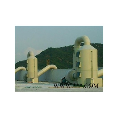 馳譽環保 生物質鍋爐除塵器  旋風除塵器 靜電除塵器 濾筒除塵器 現貨銷售 實體商家 專業生產 歡迎咨詢