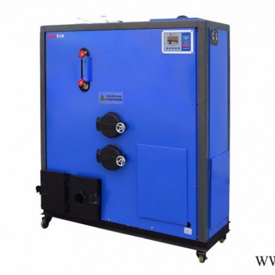 勞士特LSG0.05.-0.7-M 生物質(zhì)鍋爐蒸汽發(fā)生器50KG