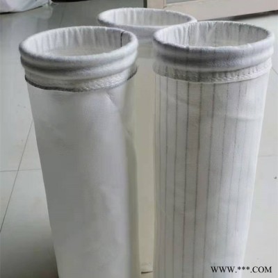 除塵布袋 生物質(zhì)鍋爐除塵布袋 纖維除塵布袋保障質(zhì)量