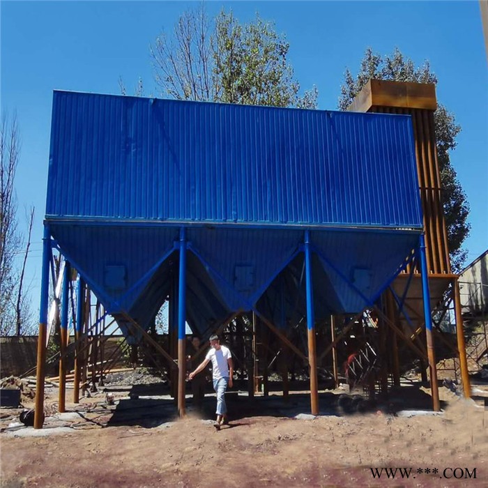 工業(yè)鍋爐布袋除塵器 生物質(zhì)鍋爐除塵器 工業(yè)粉塵處理設(shè)備 玉嘉環(huán)保 實(shí)體廠家